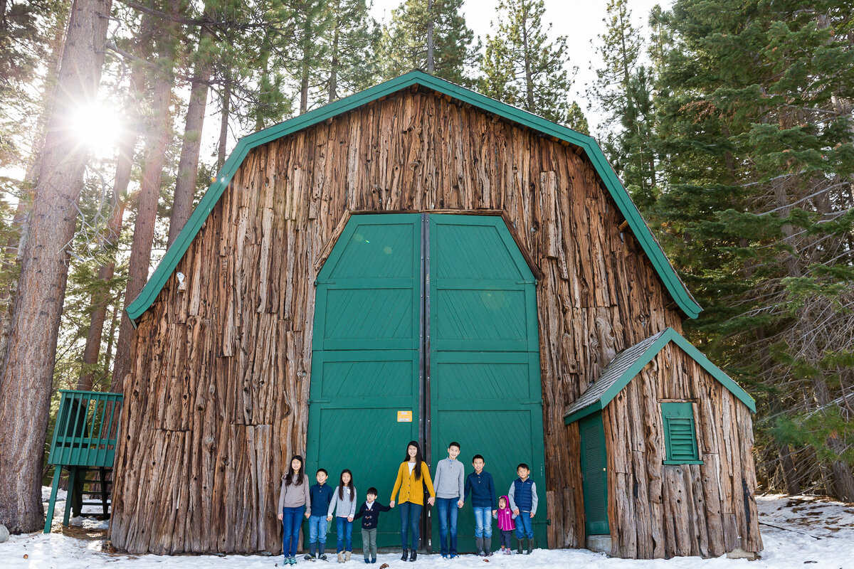 Tahoe-winter-portraits23