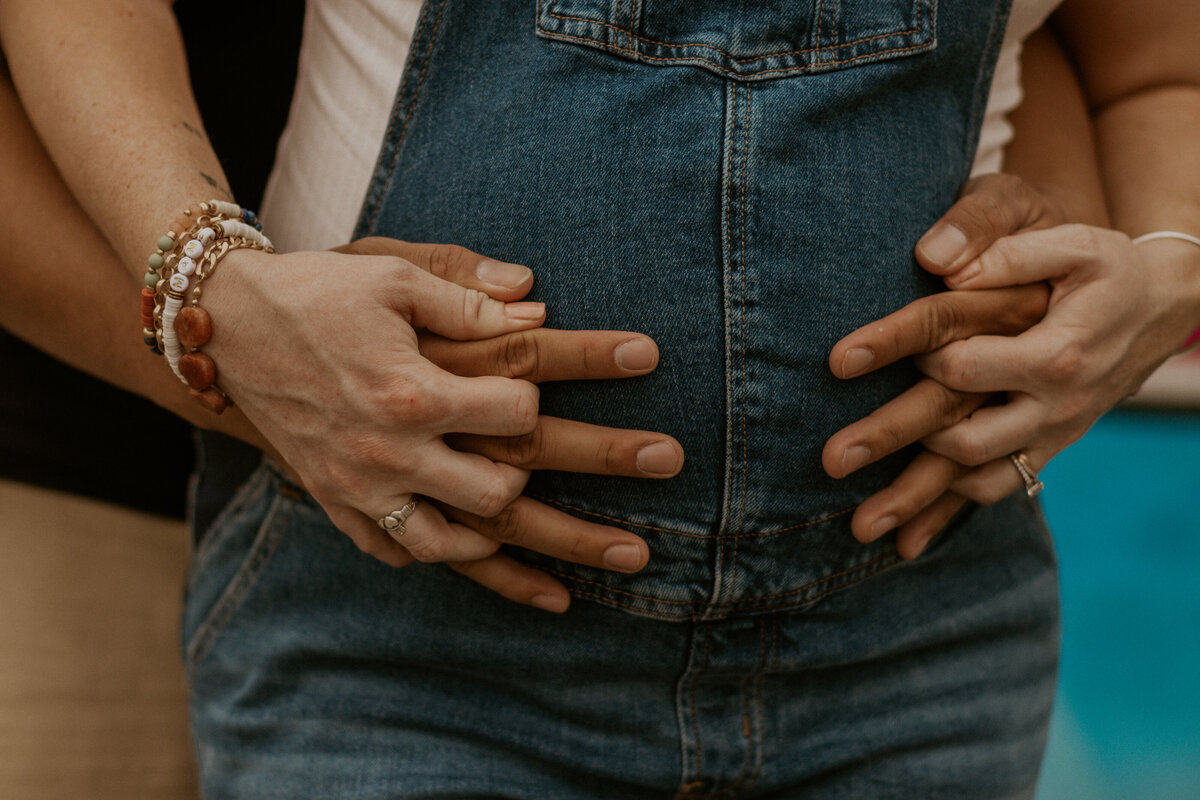 K&A Maternity_095