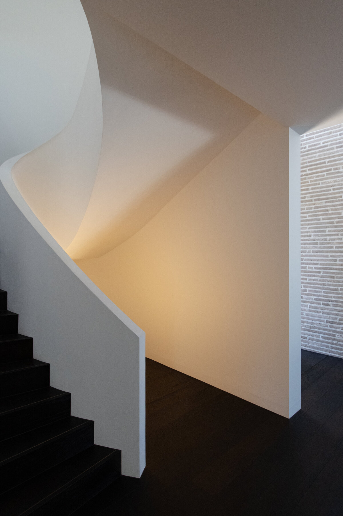 SQP_INDOORRENDER_STAIRS__DSC2734