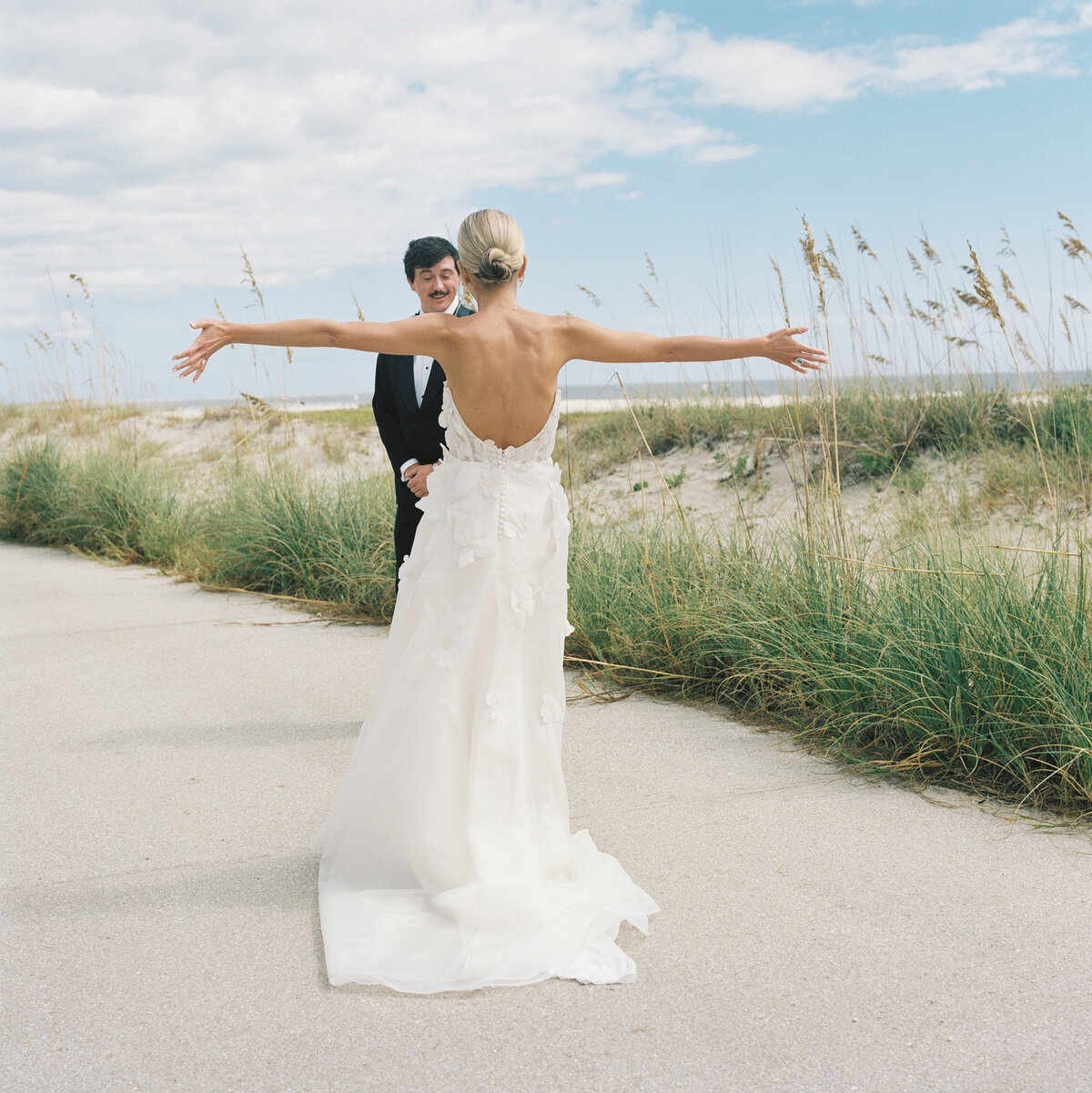 2309-marisa-andrew-kiawah-wedding-ocean-course-charleston-139