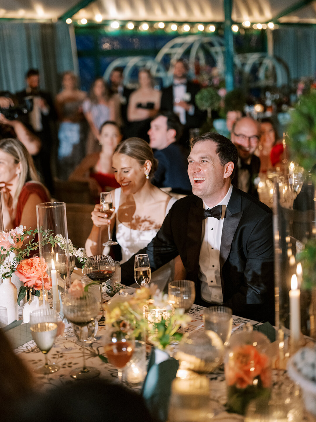 KathleenRob5-3-25GlenstoneGardenVA-VickiGraftonPhotography-1118