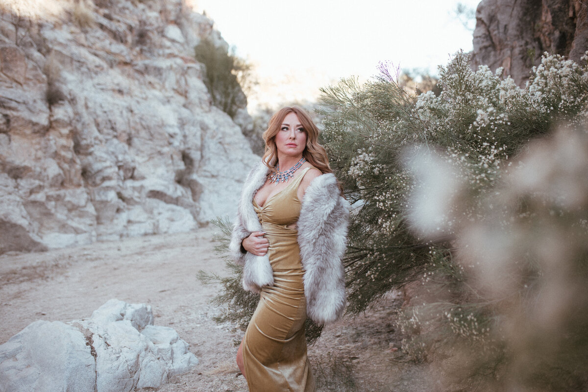 Rachel Noble Images Tucson Arizona Pima County Kellee Makeup-09