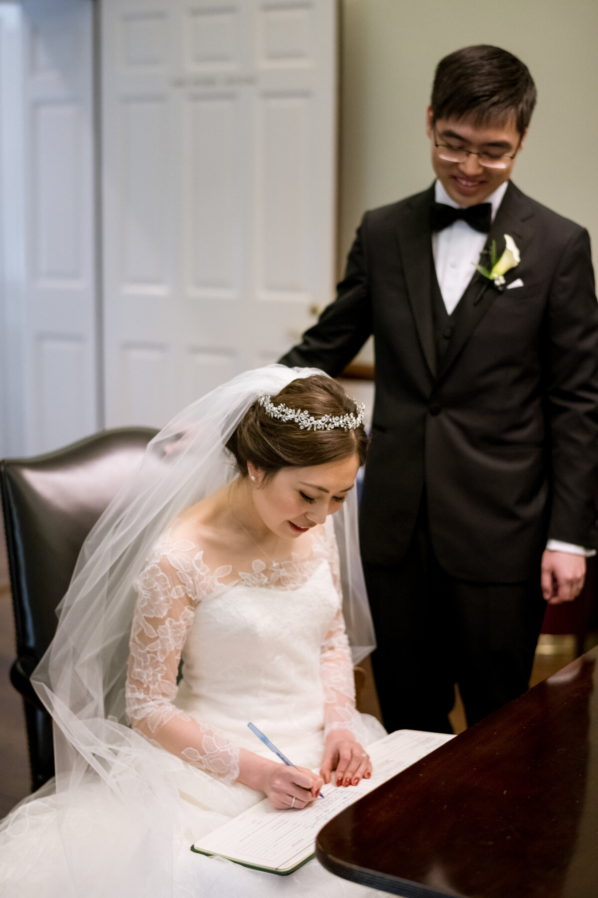 Boston-Wedding-Photographer-Bella-Wang-Photography-Bostonian-Harvard-Memorial-Church-172