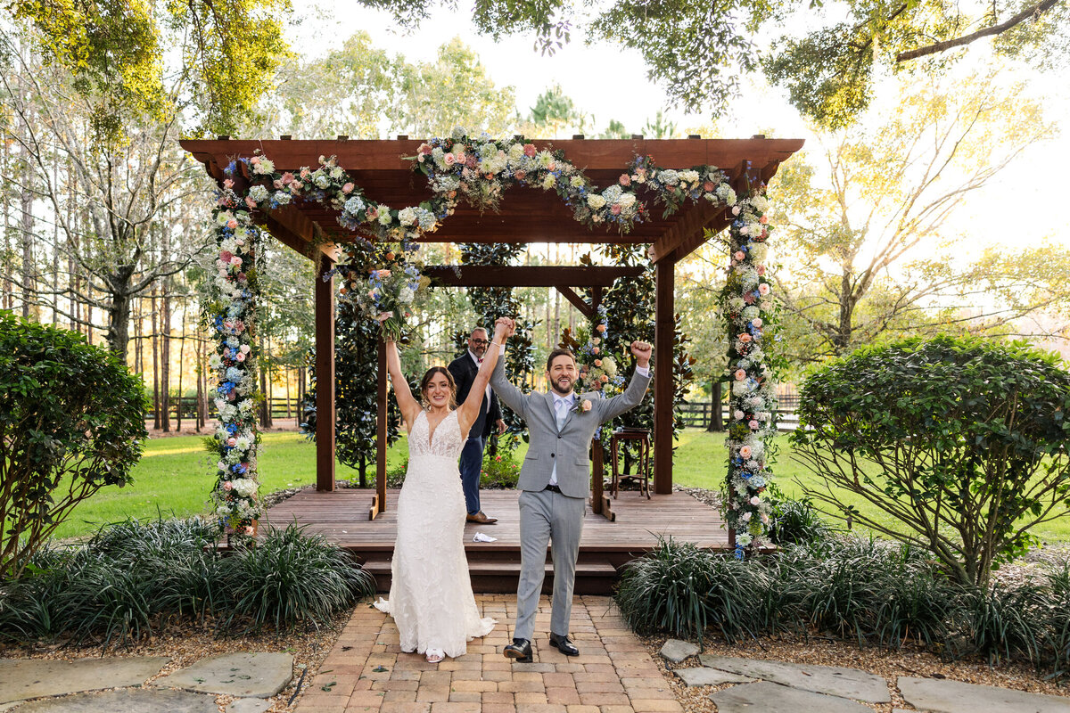 Blak-Marie-Photography-Orlando-Wedding-Photographer-Kayla-Arron-Wedding-Highlights-68