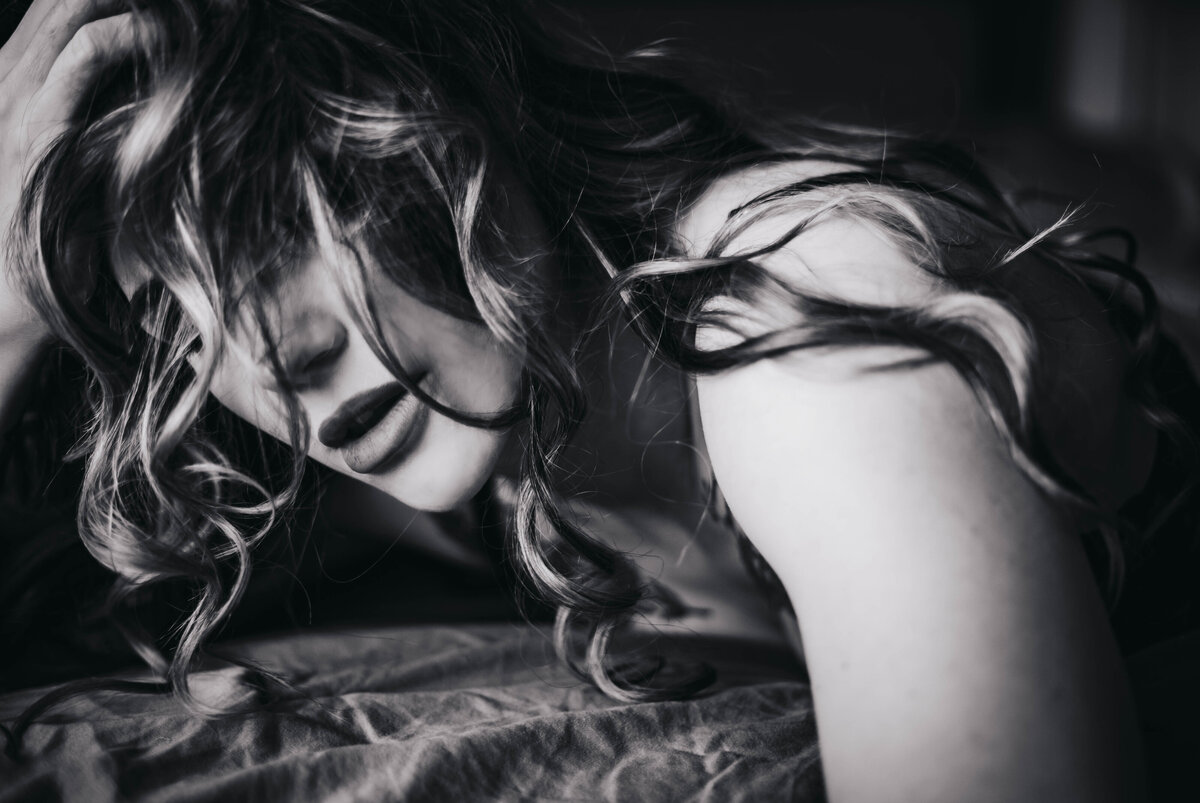 boudoirphotographer_15