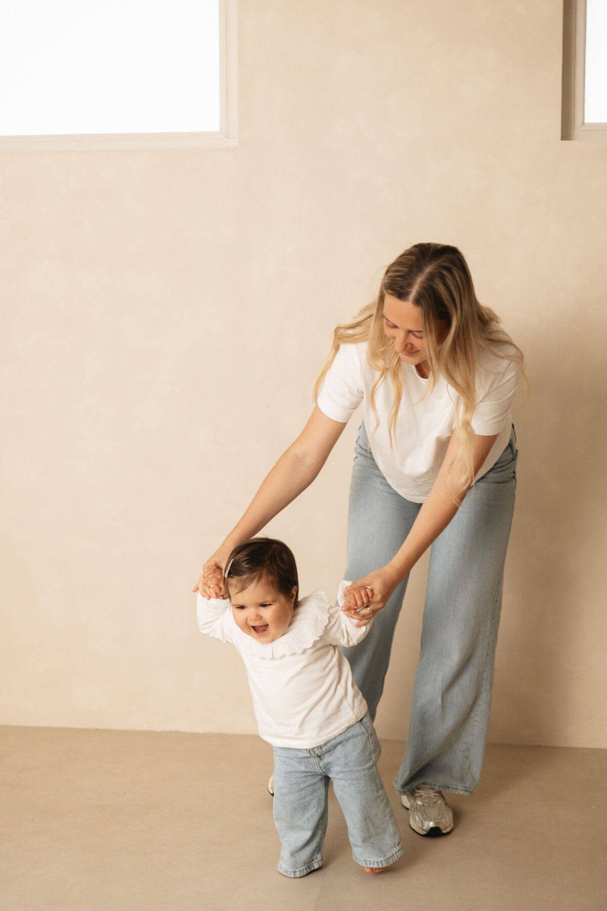 maudvandenheuvelphotography-Maevebewerkt-41