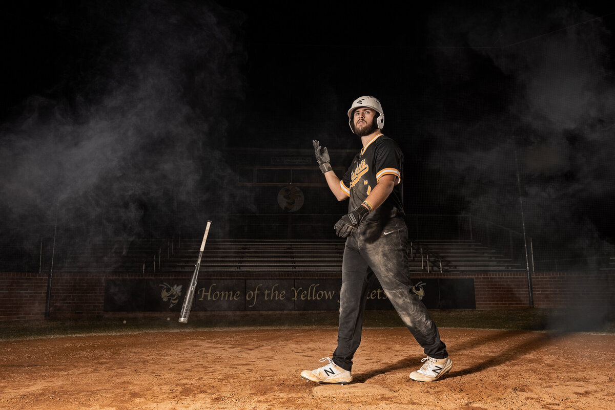 Roanoke Rapids Photographer DWBaseball-8083-EditWeb Sized