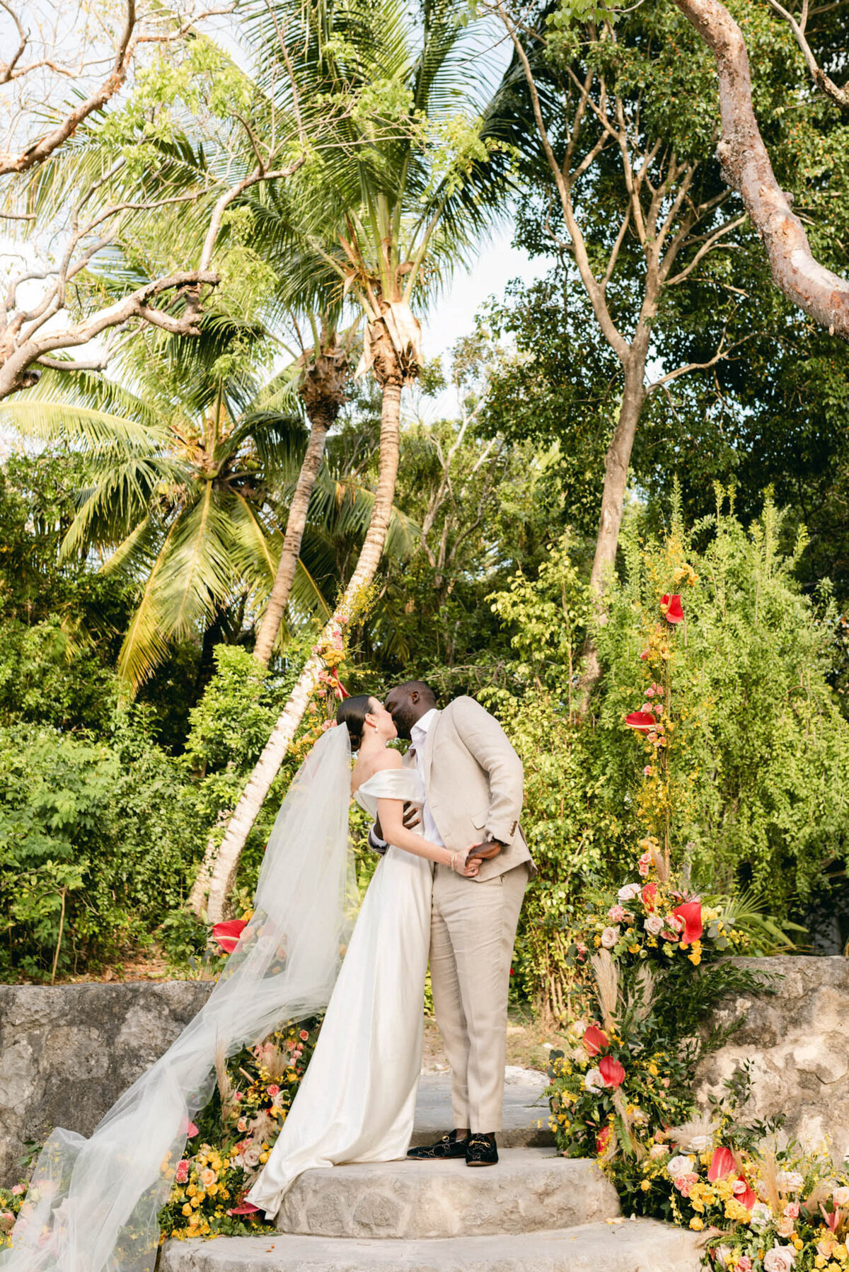 515-Pink-Sands-Resort-Bahamas-Maren-Anthony-Wedding-30