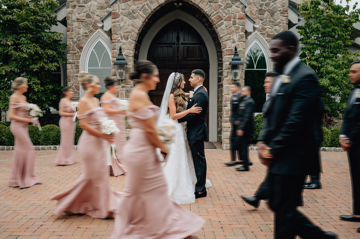 bridalparty-24