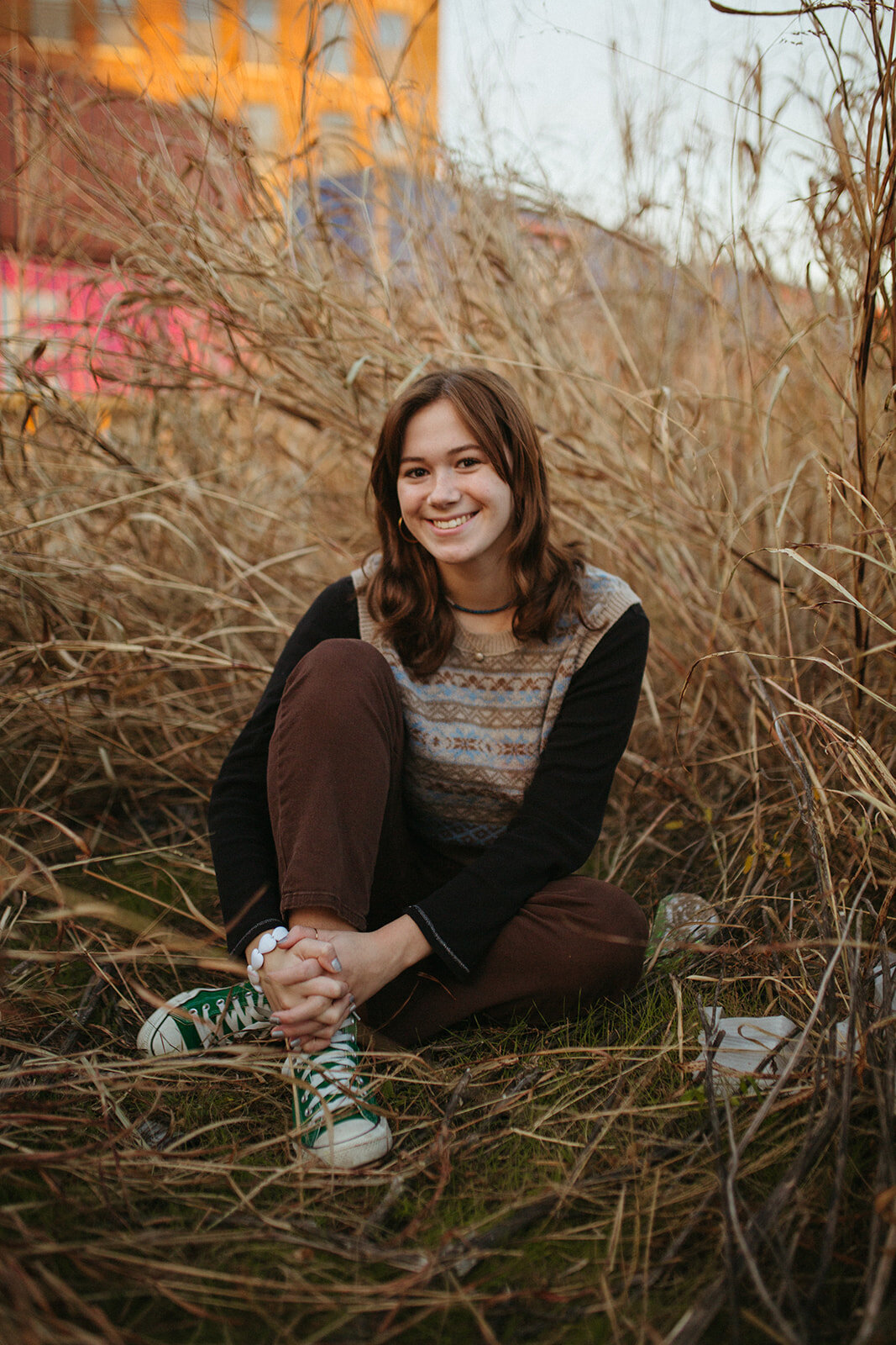 Celia Senior Pictures-1018