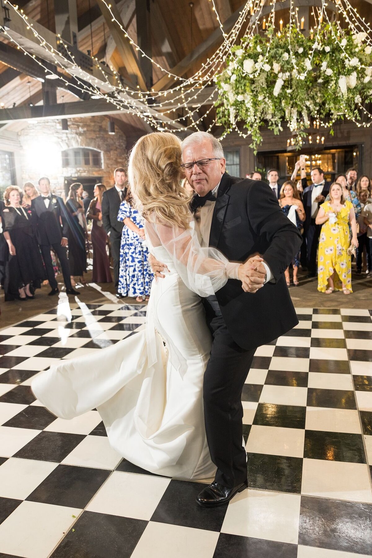 Wedding-at-Farm-at-Old-Edwards-Highlands-North-Carolina-0668