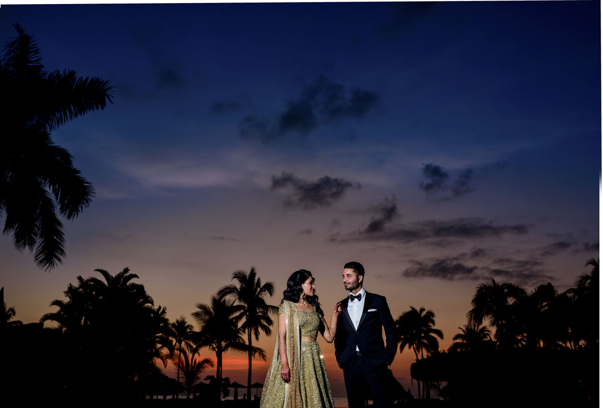 Indian-Destination-Wedding-Mexico-Puerto-Vallarta-MP Singh Photography-0055