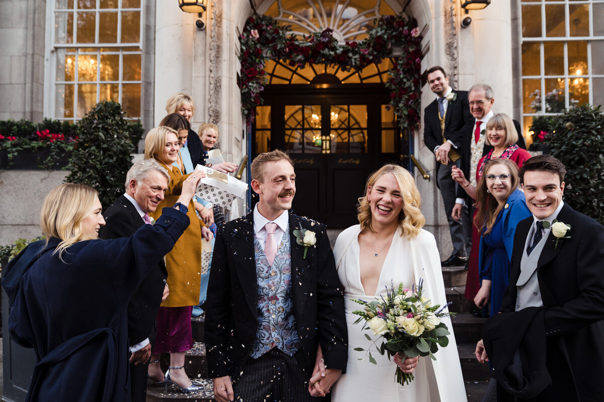 chelsea-old-town-hall-small-wedding-london-126