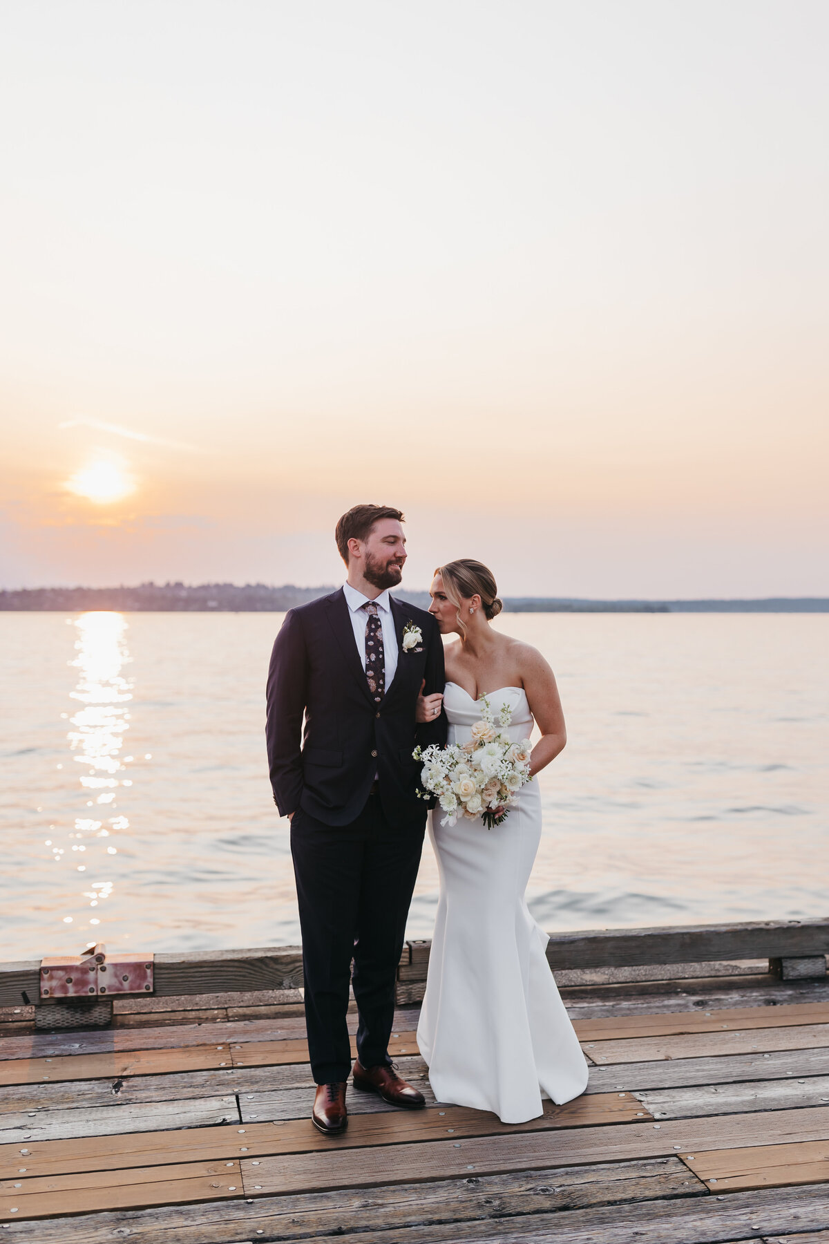 sjb-sarah-jane-bradley-photography-east-coast-wedding-photographer-265