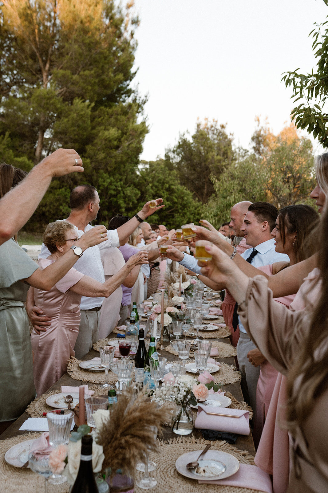 byJAY - Mike + Talitha dag II-560