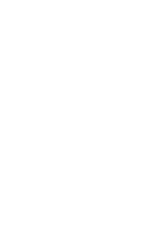 cedar-ridge-retreat-Icon