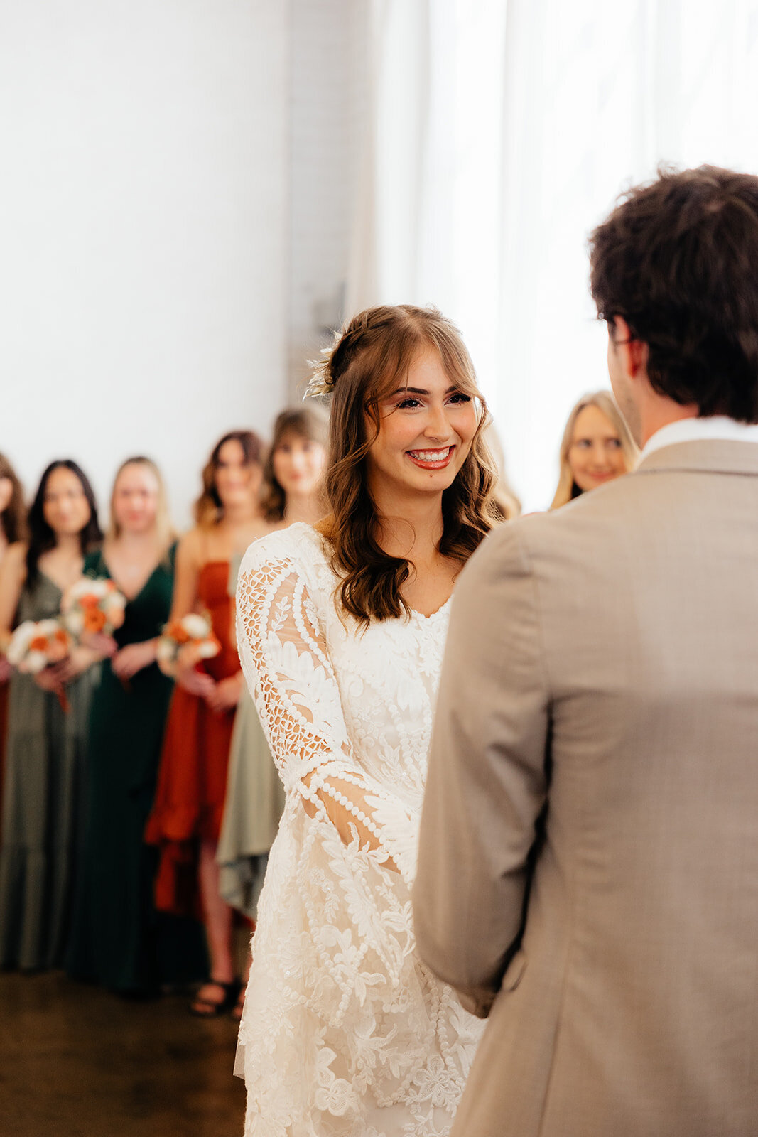10. bride 5
