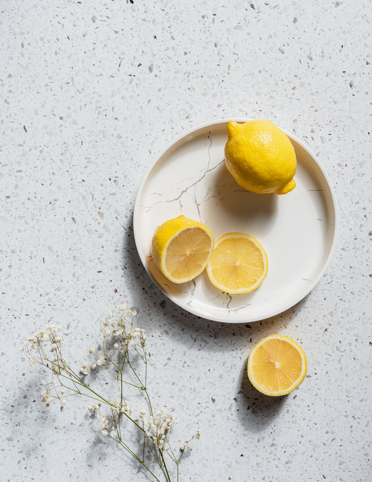 citron-03