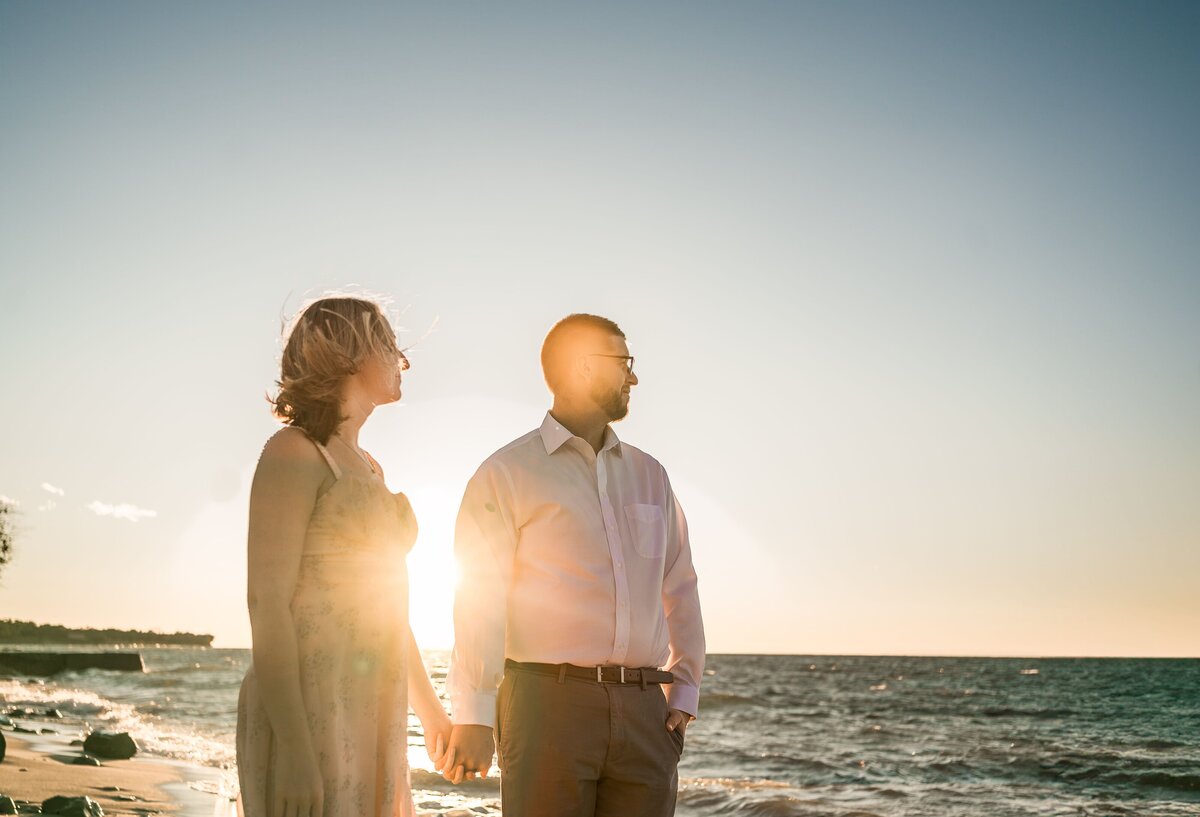 Buffalo, NY Wedding Photographer Rochester, NY Wedding Photographer WNY Wedding Photographer and Finger Lakes Region Wedding Photographer