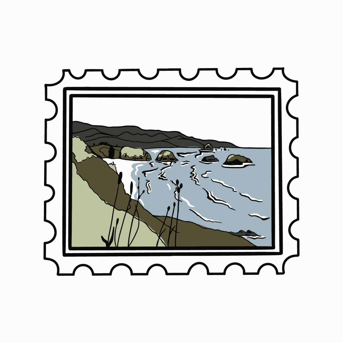 Website Content-06