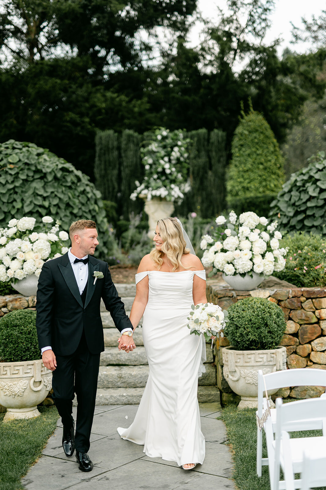 Chris + Rachael_s Wedding_0356