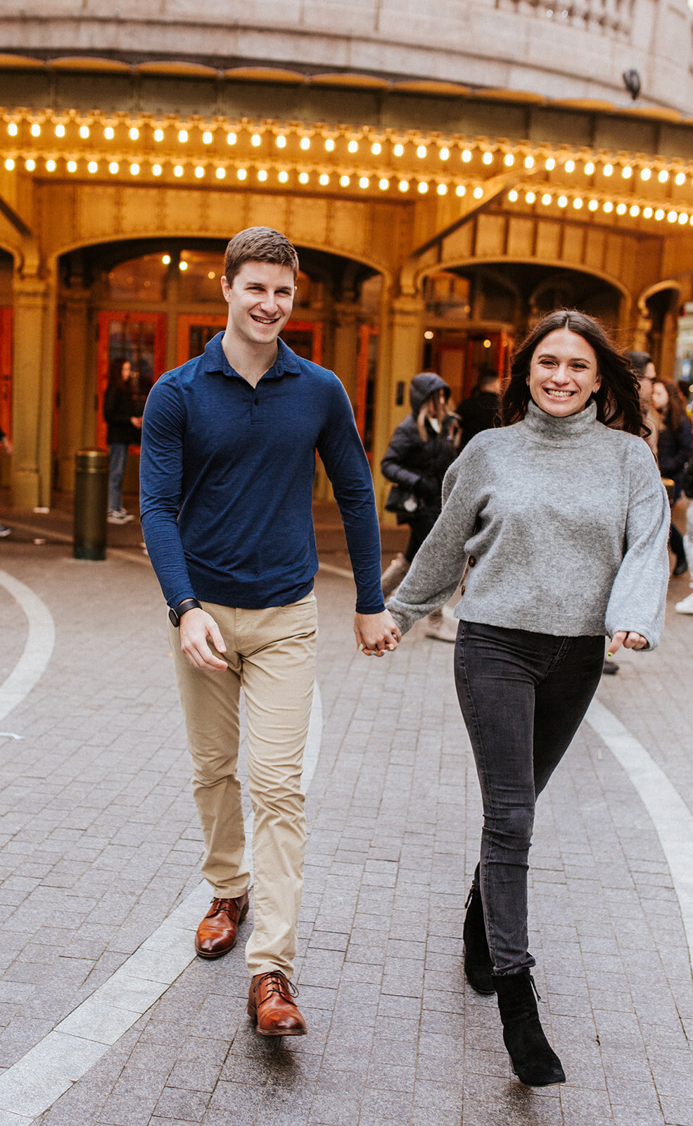 engagement-grand-central-station-12_websize