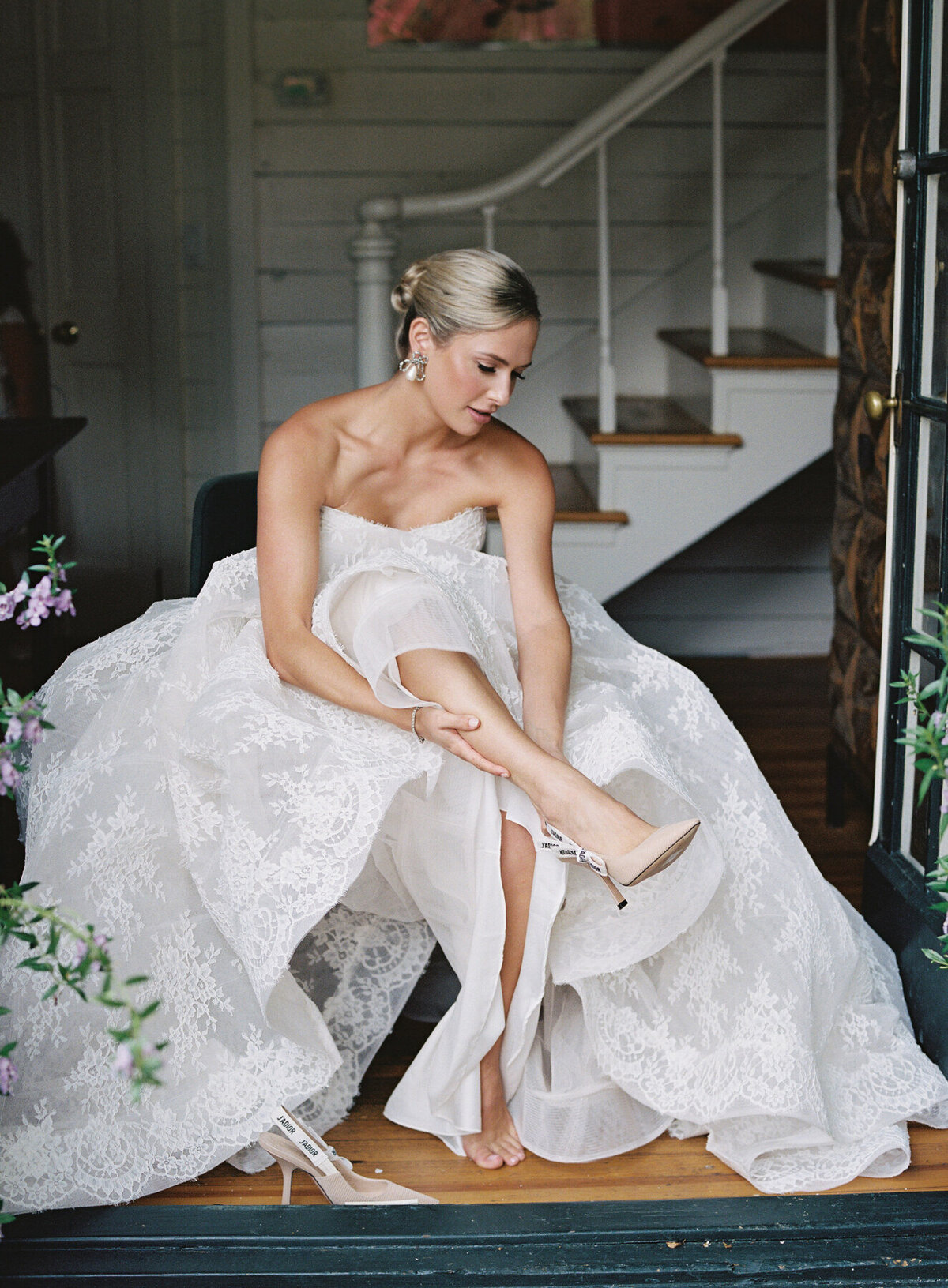 ASHLEYCOXPHOTOGRAPHY_ANNA_COLE_WEDDING-32