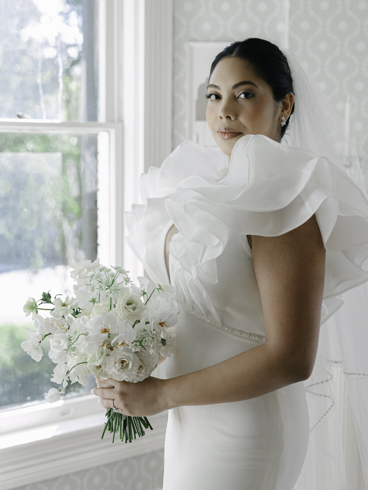 Melissa+Nick|WEDDING#-132