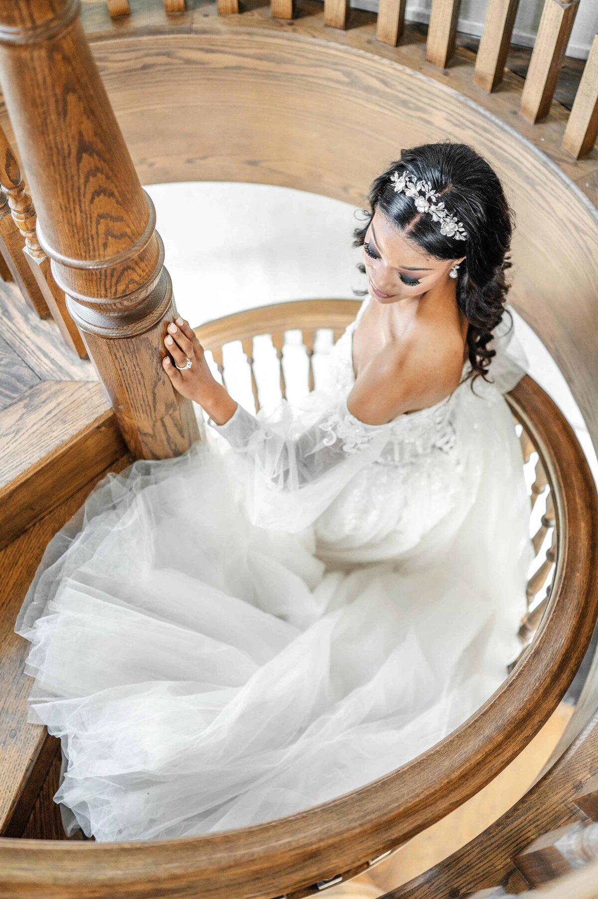 East Coast Wedding Photographer | Abbe Foreman Photography-07