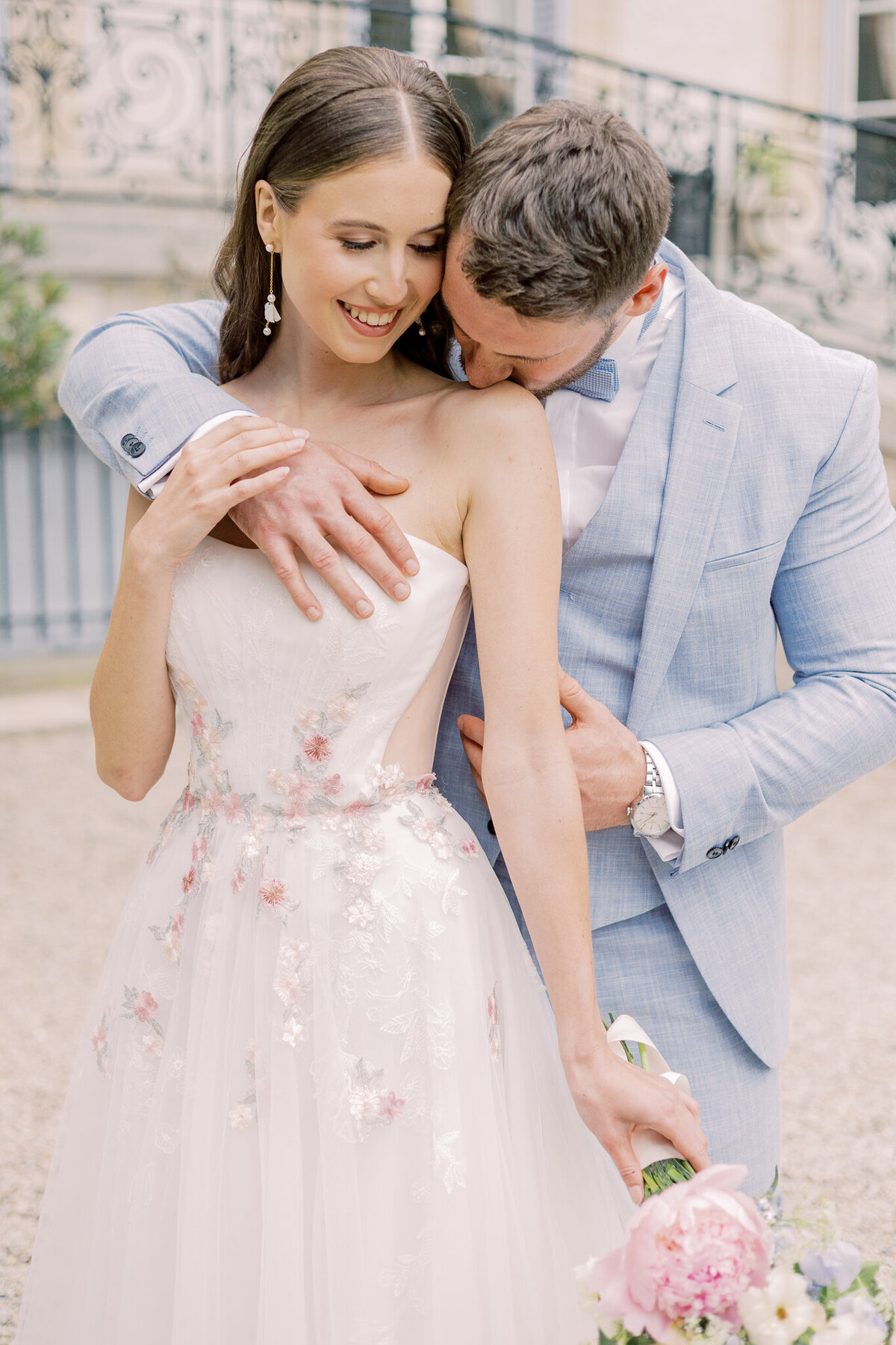 workshop_paris-2025_miriamkaulbarsch-58