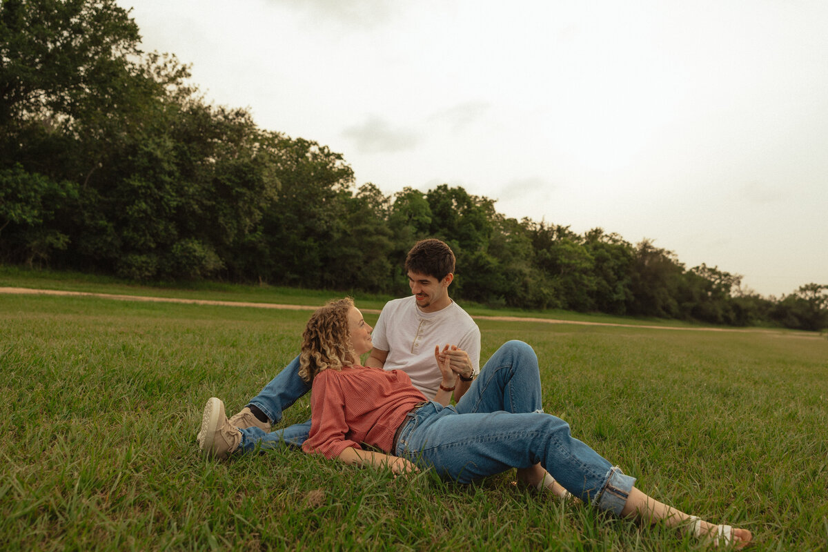 Madison & Luke - Payton Hartsell Photography-23