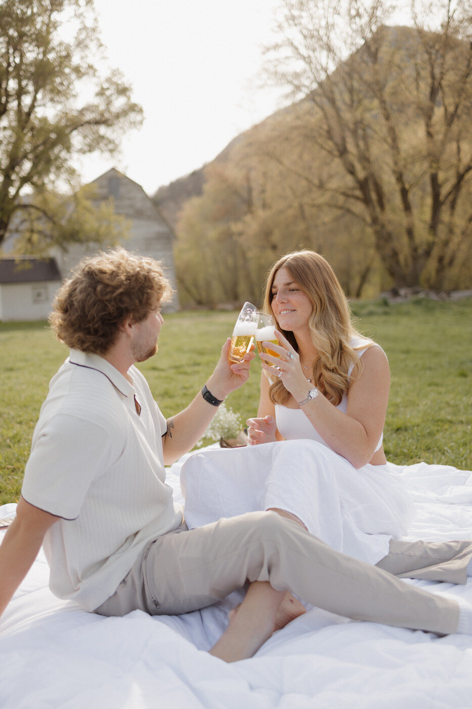 salt-lake-city-wedding-photographer-8596