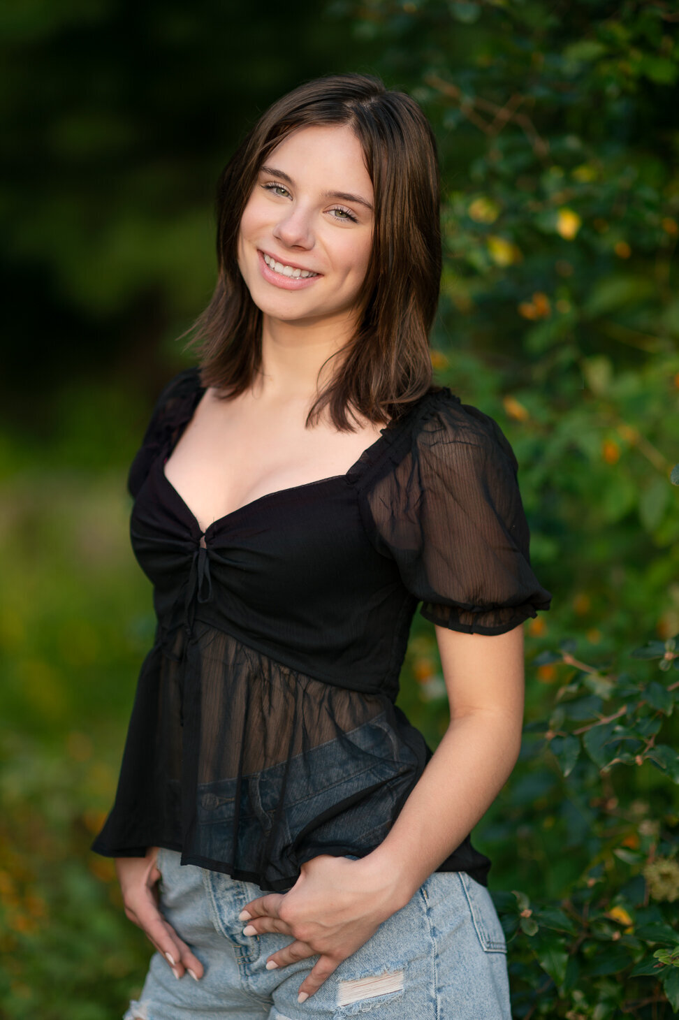 Kami Friday Photography seniors-24