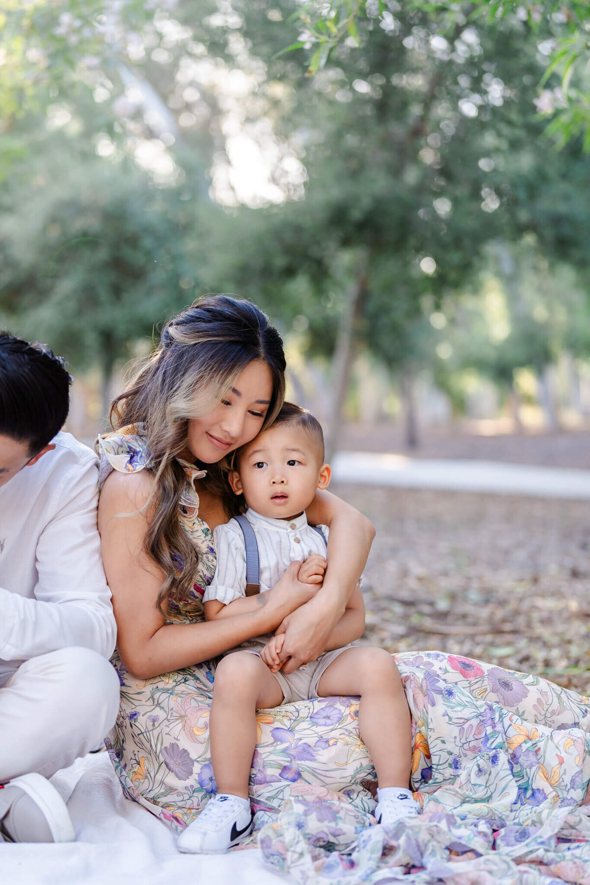 Orange-County-Family-Photography-A- (24)