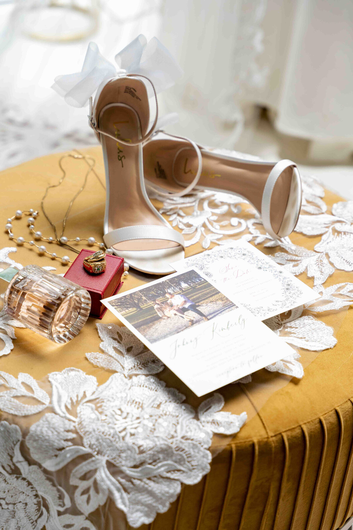 Florida Wedding Photographer and Videographer Orlando Weddings