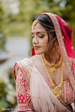 Priya-Raj-Kentucky-Wedding-31