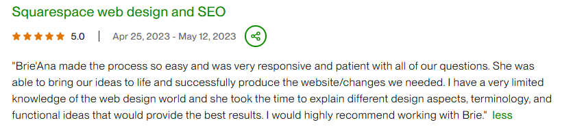 Screenshot 2025-09-22 124146