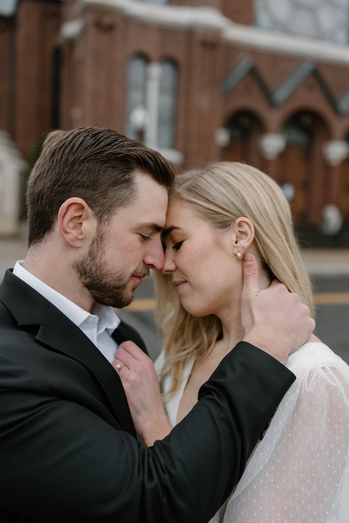 Janimal Wausau Wisconsin Wedding photographer-6-2