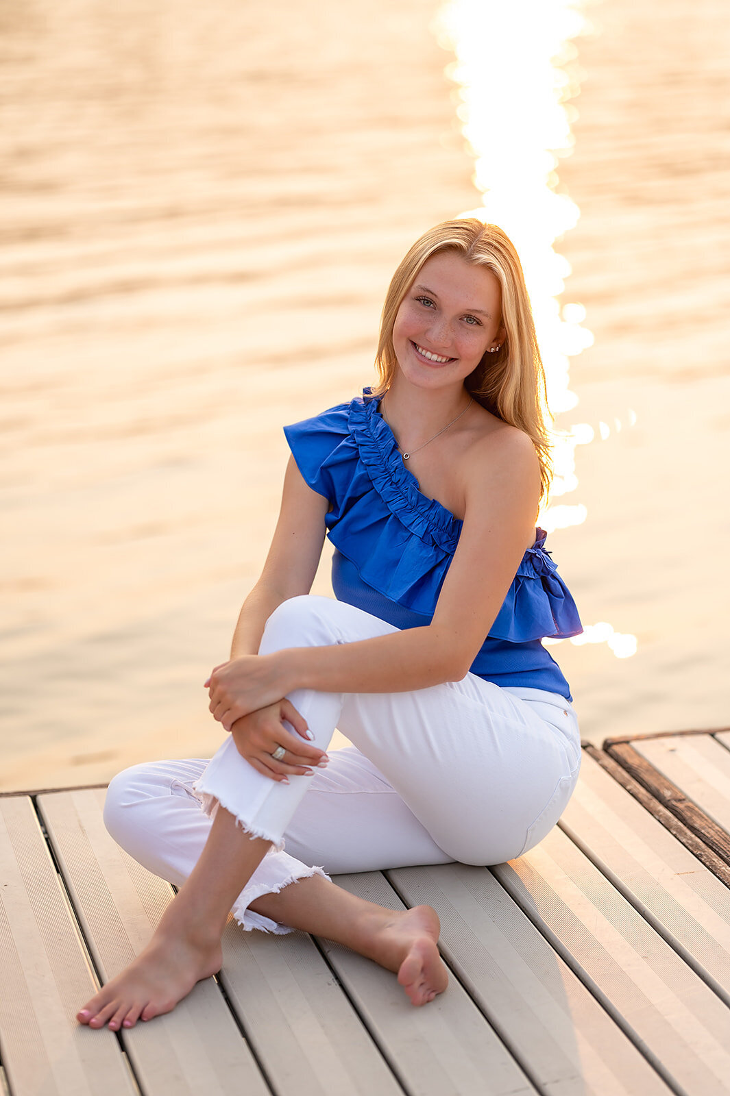 Morgan_SeniorSession_0066_websize
