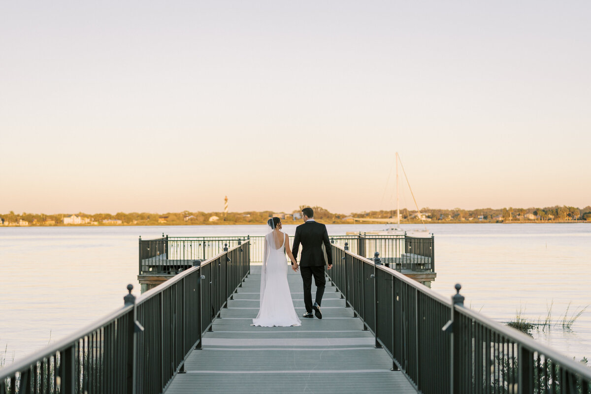 bride + groom portraits-206
