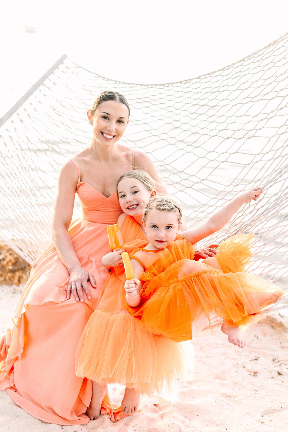 taylapaigephoto-K+KKeyLargo-1083