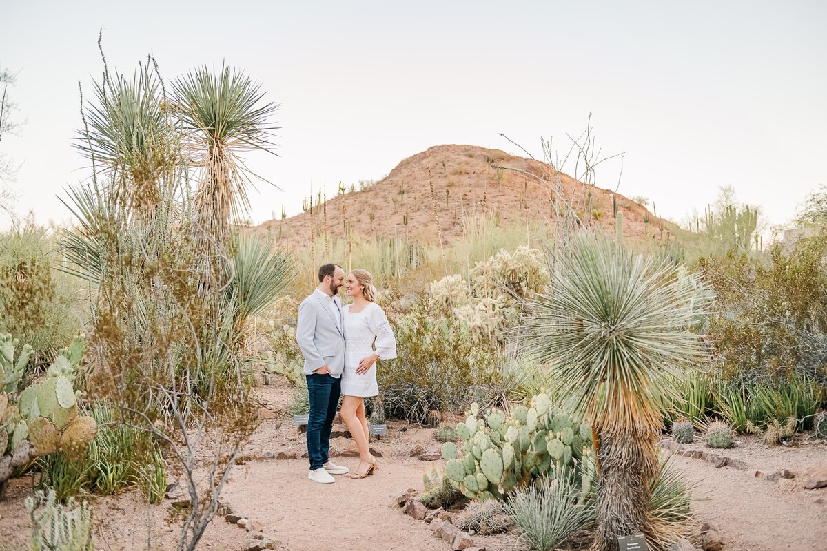 Phoenix-Engagement-Photographer-Desert-Botanical-Garden-1128