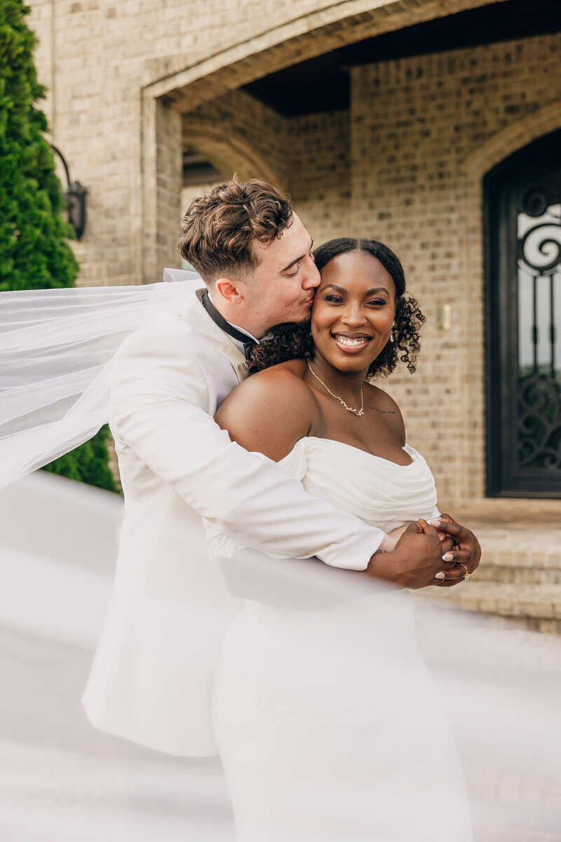 naimoli-estate-wedding-hopkinsville-ky-480