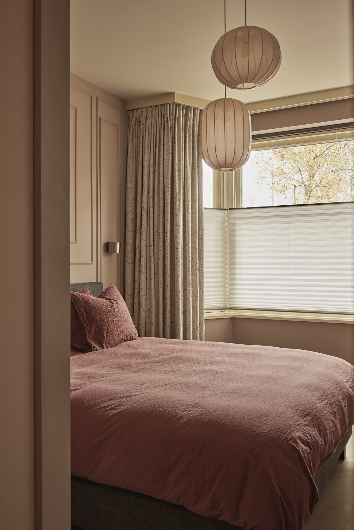 LEVHINTERIORS_PROJECTAMSTERDAM13308