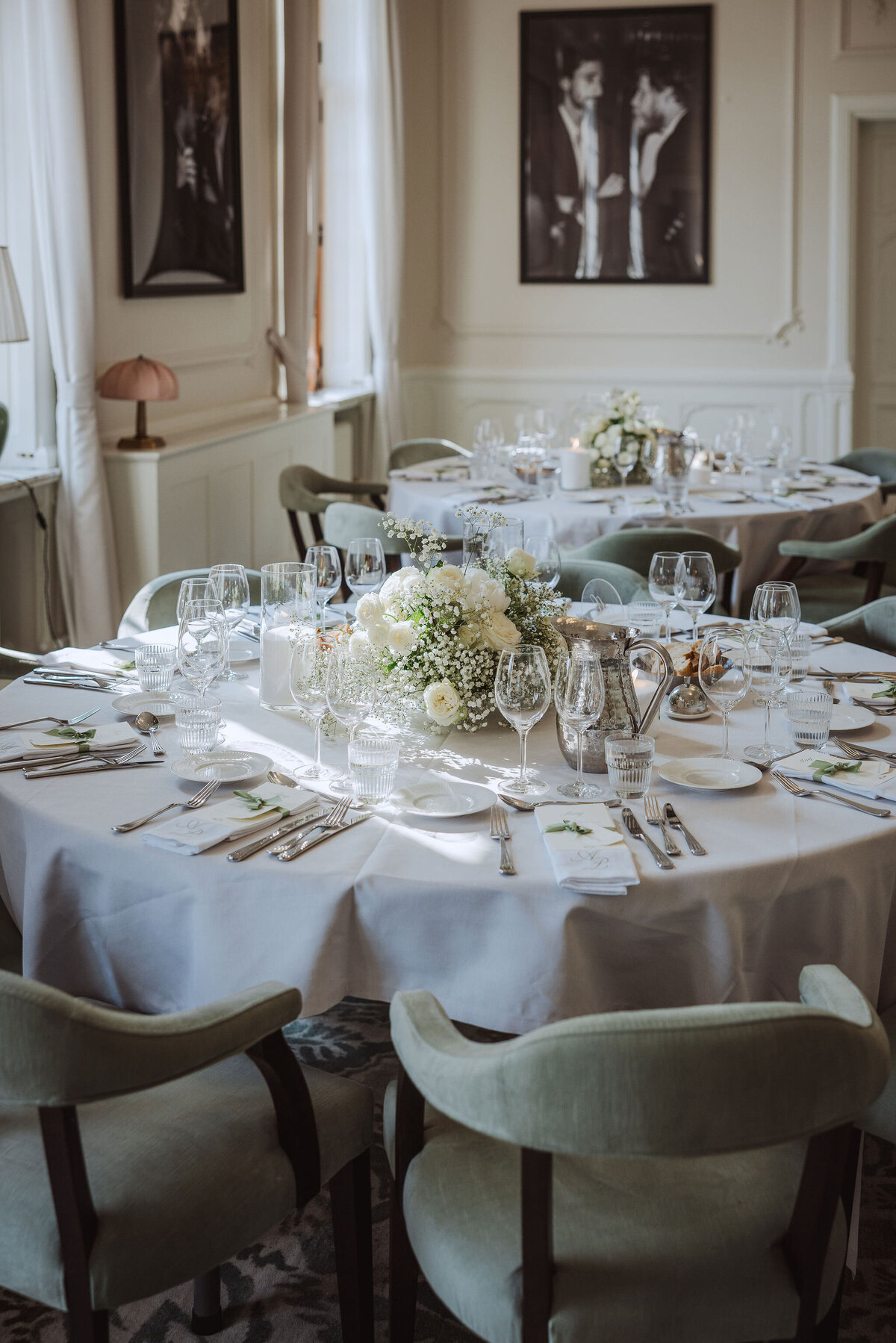 Agnes-Philip-MaryhillEstate-brollopsfotograf-NatalieGreppi-HQ-828