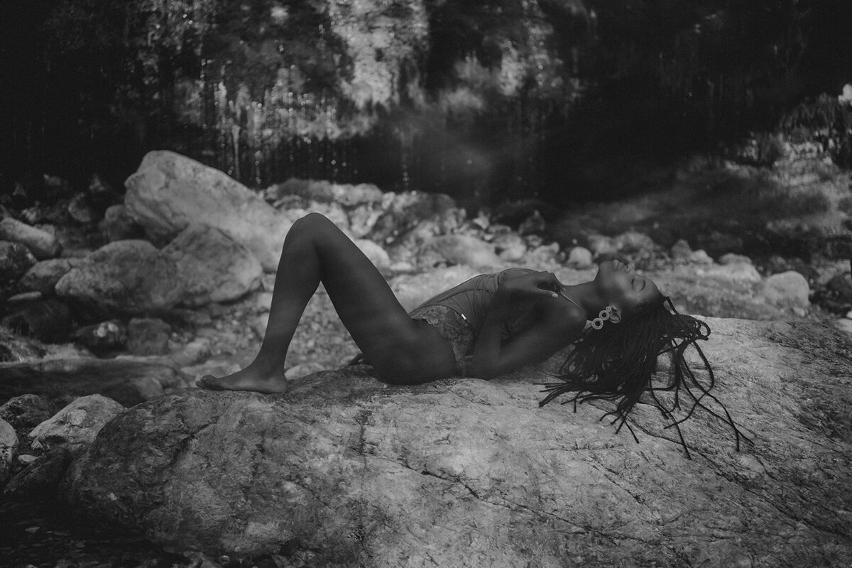 stefaniedewelphotography-7