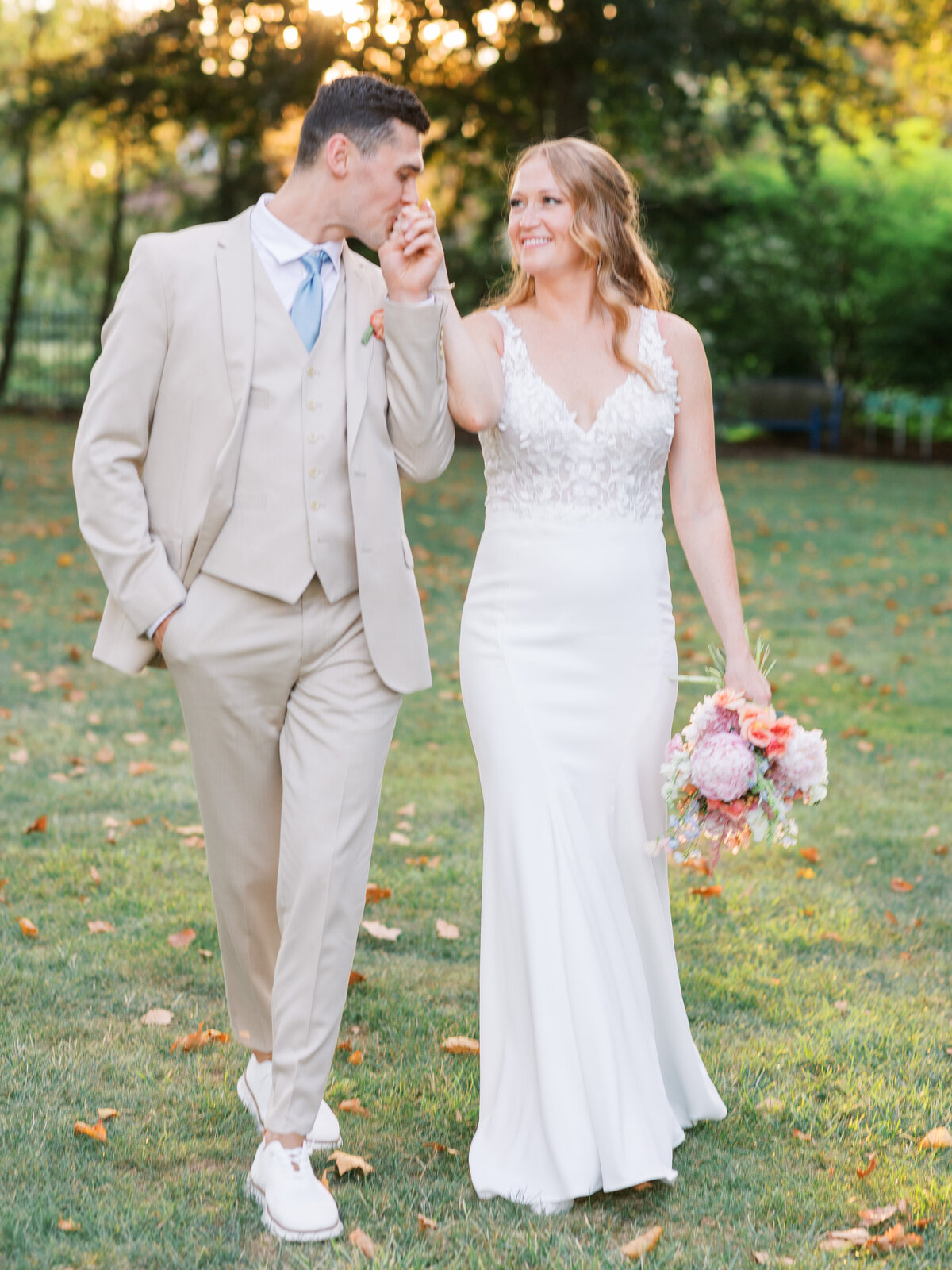 072024_Kristin-and-Liam-Frick-Wedding-anne-troxel-photography-previews--133
