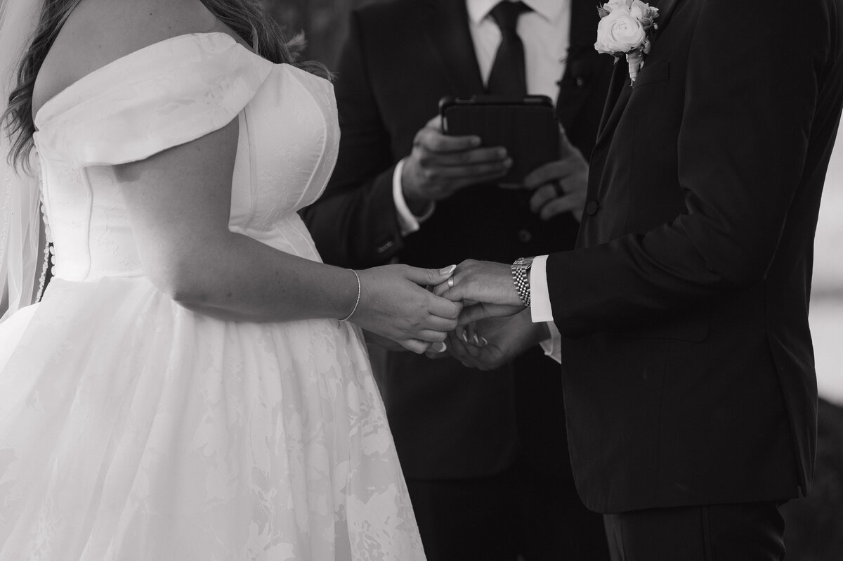 LAURENBPHOTOGRAPHY-061