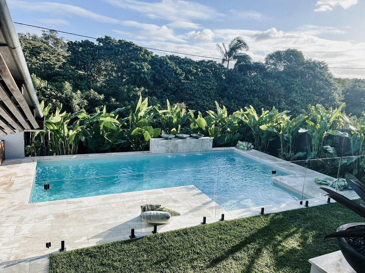 71-peregian beachIMG_9550