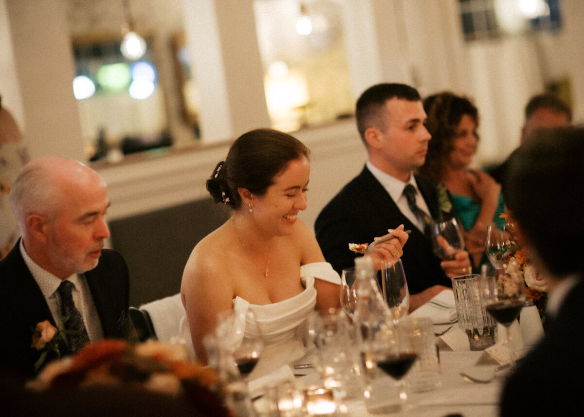KatieGrahamPhotography_CavinAleson_Wedding_ChautauquaInstitution_October_2025_55